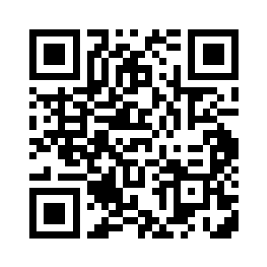 开始看保密协议的老周笑道二维码生成