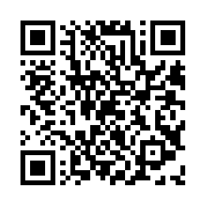 开始看着藏兵之山的山顶呆了那么一会儿……二维码生成