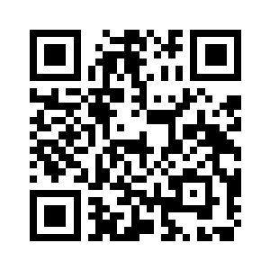 开始研究先天一气宗的仙术二维码生成