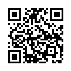 开始研究如何寻找圣地处理二维码生成