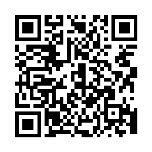 开始研究衔尾蛇的构造和暗门机关的内在联系二维码生成