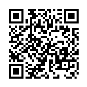 开始破译远古地精的火箭发射程序二维码生成