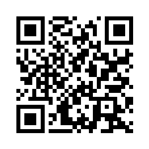 开始确定离去的方向二维码生成