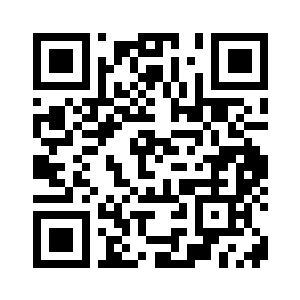 开始第二次进行辟谷丹的炼制二维码生成