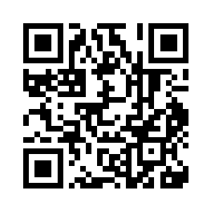 开始练习已经学会的奔雷刀法二维码生成