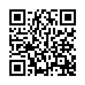 开始组织人员进行最后的清理二维码生成