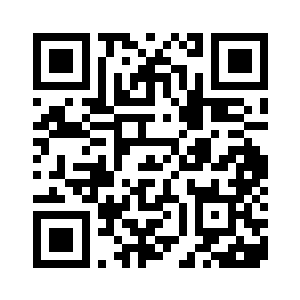 开始细细的回忆昨晚的事情二维码生成