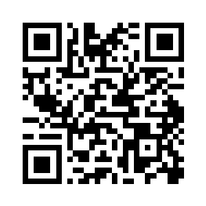 开始绘画着扭曲的符箓二维码生成