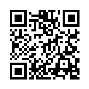 开始给小艾讲睡前故事……二维码生成