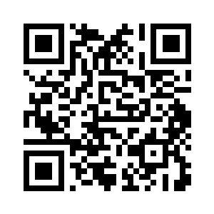 开始缓缓的动作了起来二维码生成