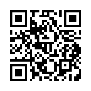 开始缓缓脱卸身上的盔甲和兵刃二维码生成