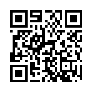 开始考虑是把他揍矮一点呢二维码生成