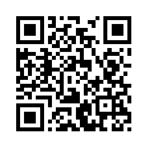 开始肆意妄为地使用魔法二维码生成