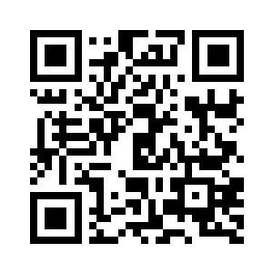 开始自己独立建立外出的传送阵二维码生成