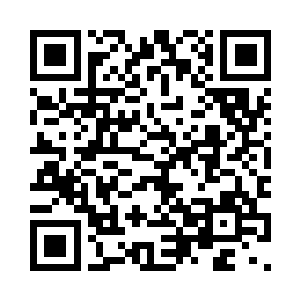 开始自己的演艺生涯――不论演员有多苦多累二维码生成