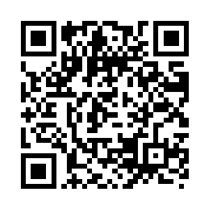 开始自那石盘阵法的中心渗透而出二维码生成