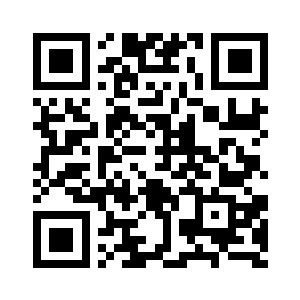 开始被巨型蠕虫彻底占据主动二维码生成