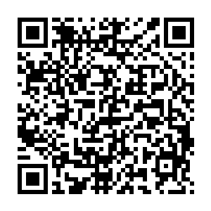 开始觉得它多半像佛前青灯等自己曾经获得的神兵法宝一样属于残缺二维码生成