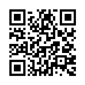 开始觉得有什么东西呼之欲出了二维码生成