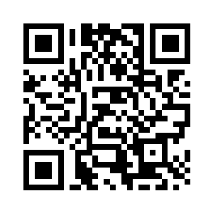 开始认真讨论起具体的实施方案二维码生成