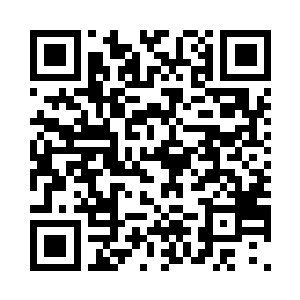 开始认认真真的擦拭英灵碑上的尘土二维码生成