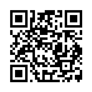 开始设置关口盘查路人检查证件二维码生成