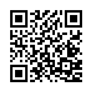 开始试图通过输入密码打开大门二维码生成