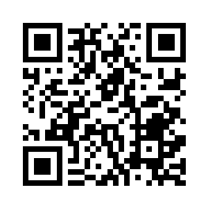 开始询问起了周边的情况二维码生成