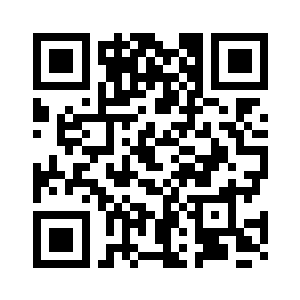 开始读取存储芯片之类的资料二维码生成