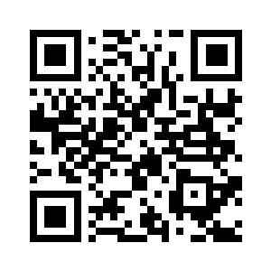 开始跟我讨价还价了二维码生成