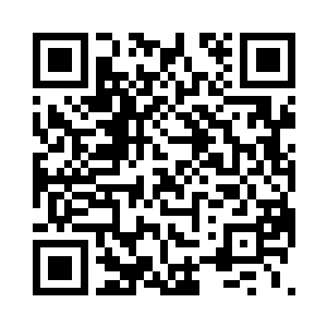 开始转头和旁边的鲨云随意的闲聊起来二维码生成