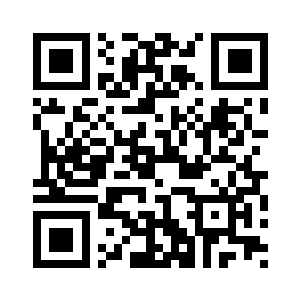 开始轻微的晃动了起来二维码生成