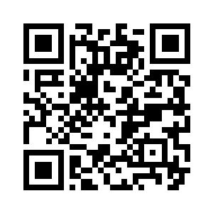 开始轻轻的在桌面上敲了起来二维码生成