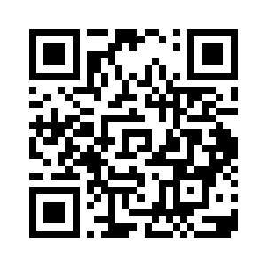 开始迅速恢复正常和稳定二维码生成