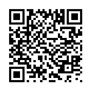 开始进攻每一个他所能够见到的人二维码生成