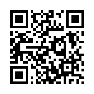 开始进行虚拟实体化吧二维码生成