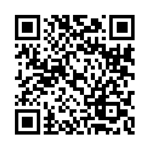 开始追忆曾经的似水流年和他们的恩爱两不移二维码生成