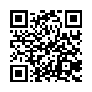 开始重新探讨这个问题二维码生成