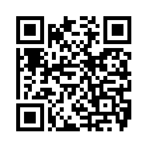 开始问陈观为什么要分回明水来二维码生成