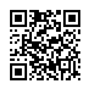 开始防御和戒备的瞬间二维码生成