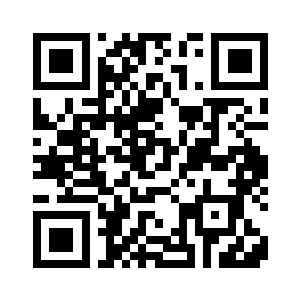 开始陆续上门给周怀礼做媒了二维码生成