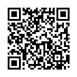 开始飞快的围绕着神炎的身体旋转起来二维码生成