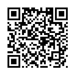 开学的第一日照例是集贤堂开堂会二维码生成
