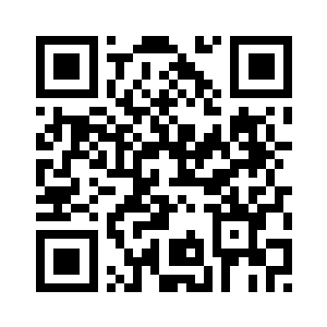 开宗祖师既是如此了得的人物二维码生成