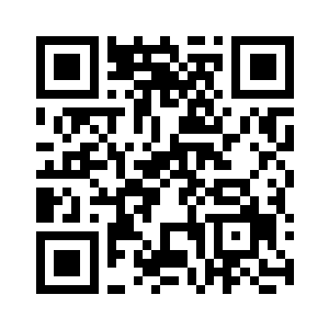 开封府增加了各处道路上的设卡二维码生成