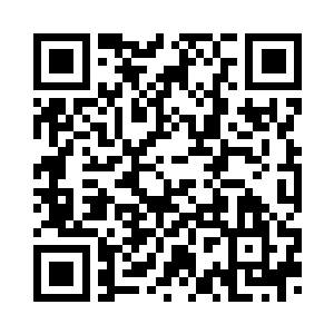 开封府的街上也是能看到不少人的二维码生成