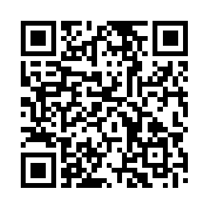 开封成为连接黄河与淮河的一个节点二维码生成