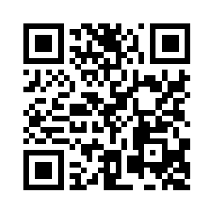 开开心心的和君无妄在一起二维码生成