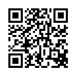 开往剧县之南前去拒挡陶贼二维码生成