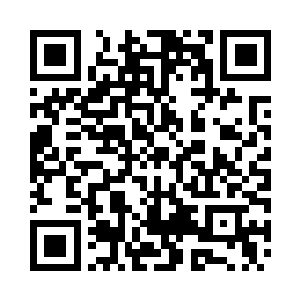 开心之余忍不住冲斯科拉好奇地问道二维码生成